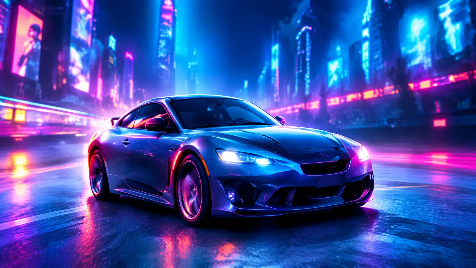 Key art for Vector Vanguard